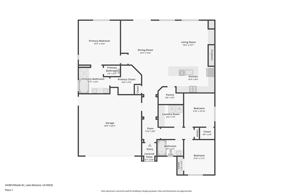 34189 Hillside, Lake Elsinore, California 92532 home-pic-33