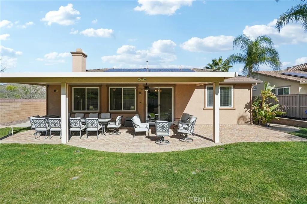 34189 Hillside, Lake Elsinore, California 92532 home-pic-28