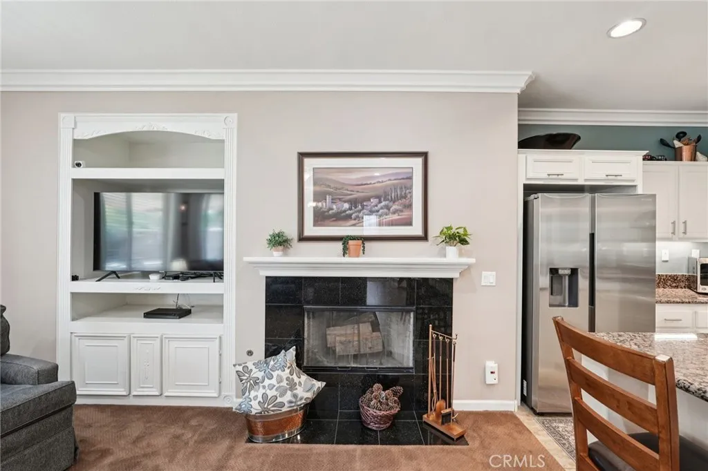 34189 Hillside, Lake Elsinore, California 92532 home-pic-7