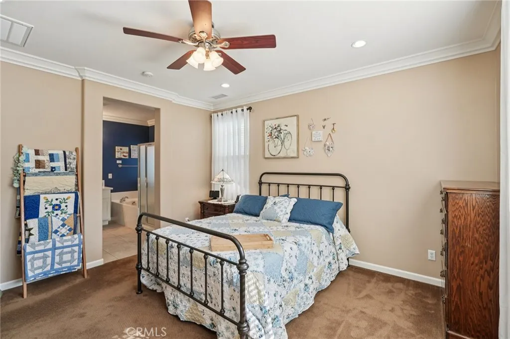 34189 Hillside, Lake Elsinore, California 92532 home-pic-17