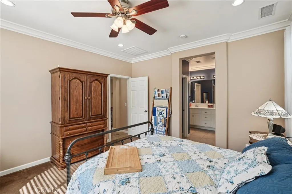 34189 Hillside, Lake Elsinore, California 92532 home-pic-16