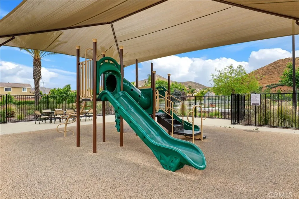 34189 Hillside, Lake Elsinore, California 92532 home-pic-44
