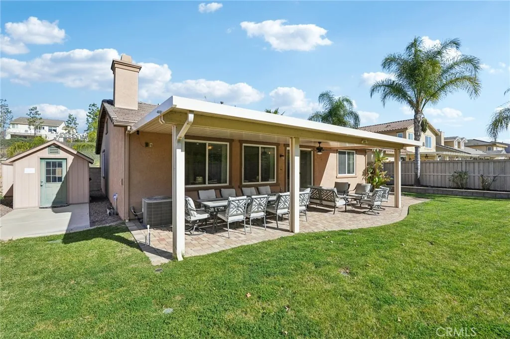 34189 Hillside, Lake Elsinore, California 92532 home-pic-29