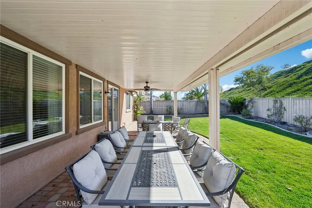 34189 Hillside, Lake Elsinore, California 92532 home-pic-30