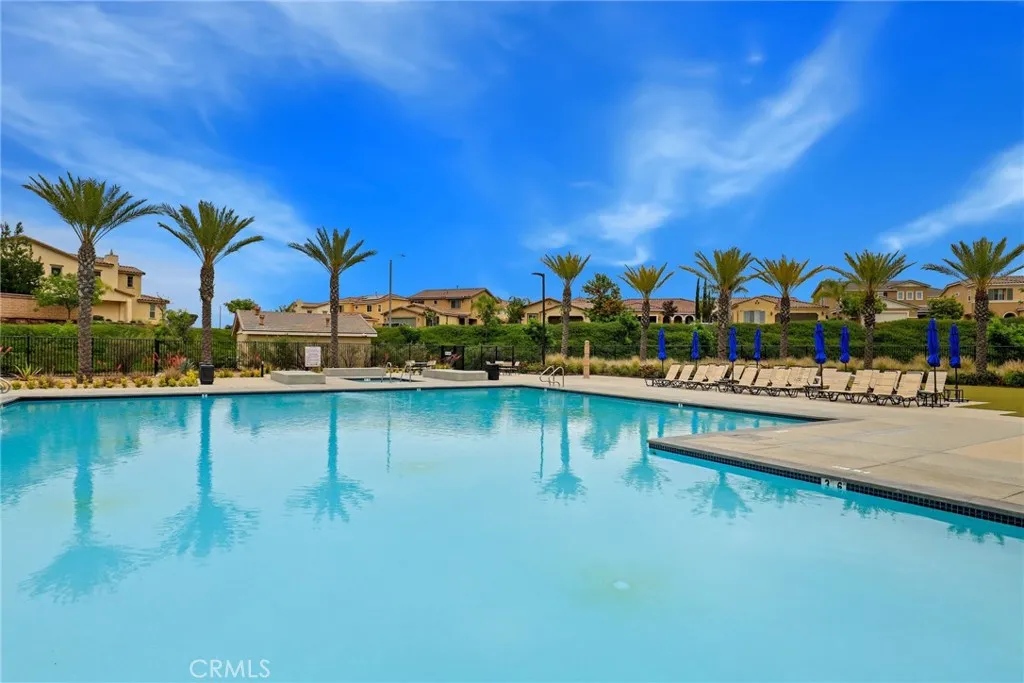 34189 Hillside, Lake Elsinore, California 92532 home-pic-34