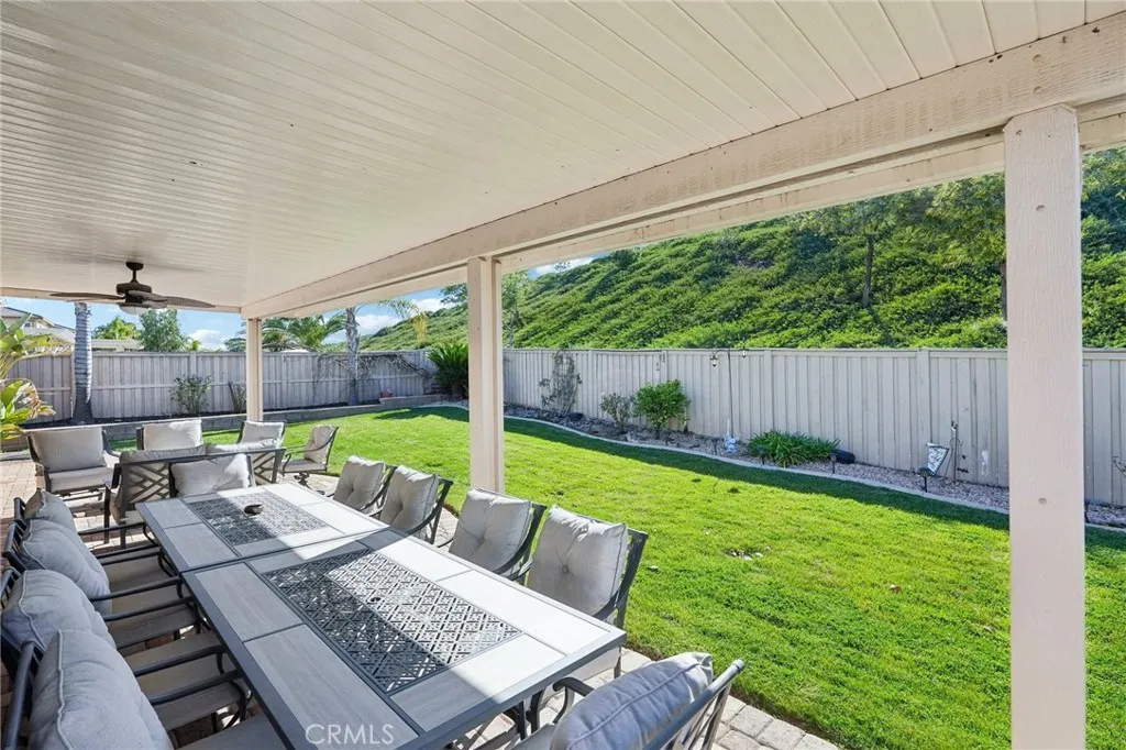 34189 Hillside, Lake Elsinore, California 92532 home-pic-31