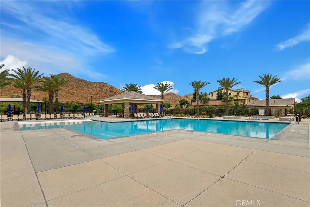 34189 Hillside, Lake Elsinore, California 92532 home-pic-36