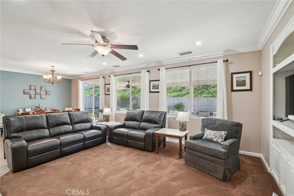 34189 Hillside, Lake Elsinore, California 92532 home-pic-6
