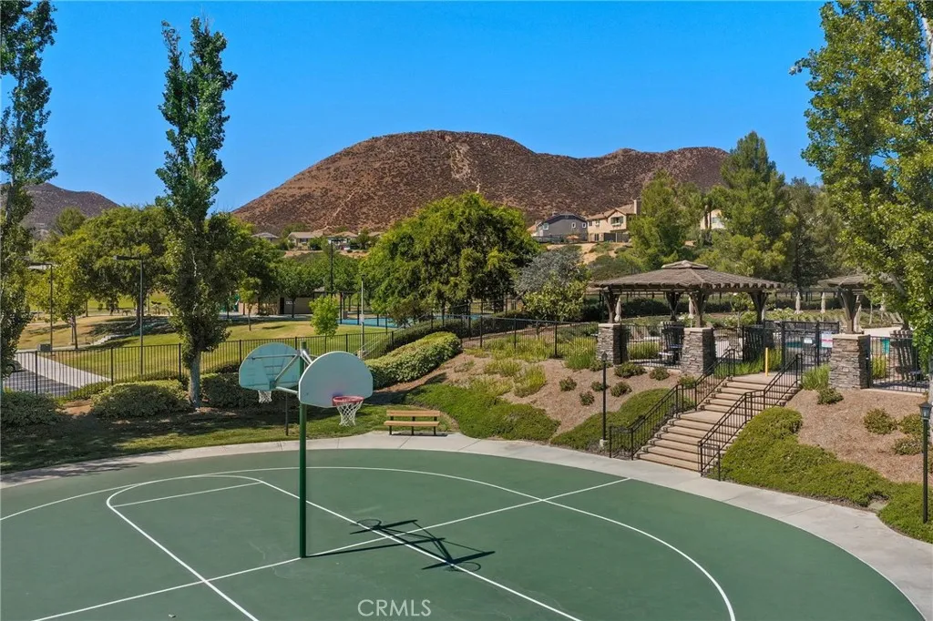 34189 Hillside, Lake Elsinore, California 92532 home-pic-43