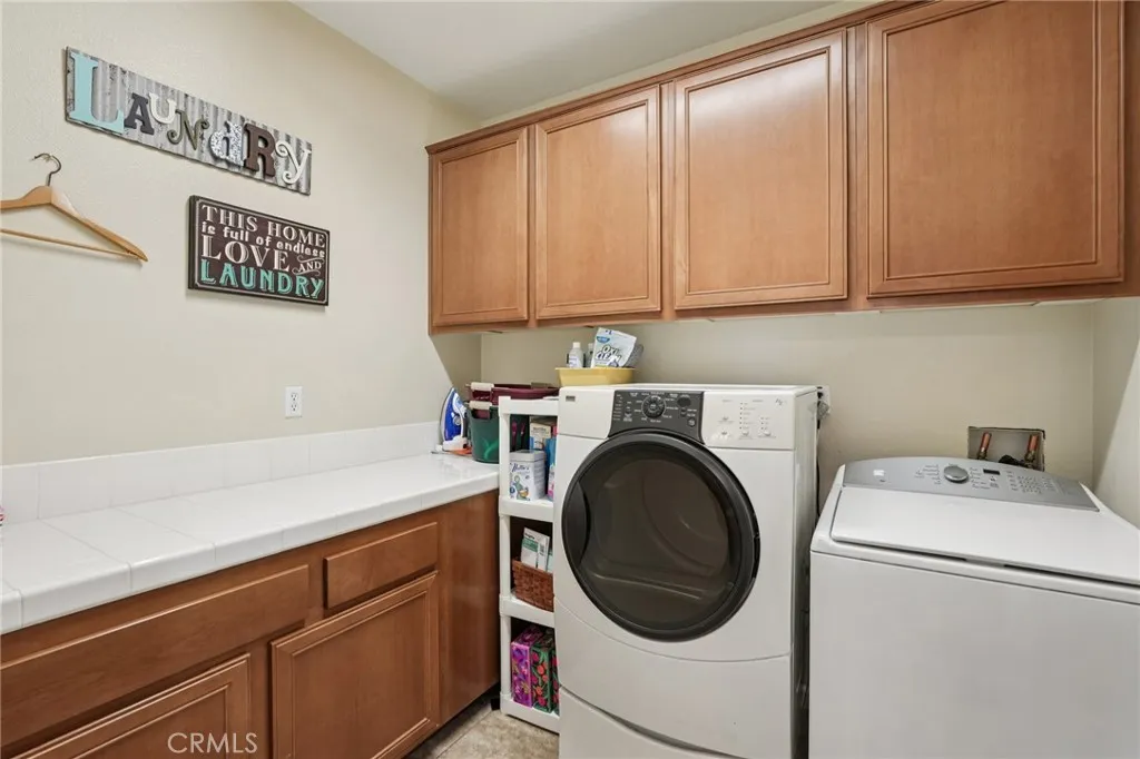34189 Hillside, Lake Elsinore, California 92532 home-pic-26