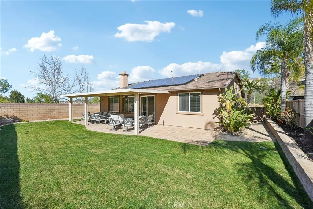 34189 Hillside, Lake Elsinore, California 92532 home-pic-27