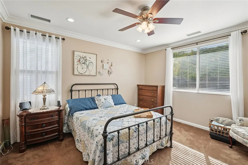 34189 Hillside, Lake Elsinore, California 92532 home-pic-15