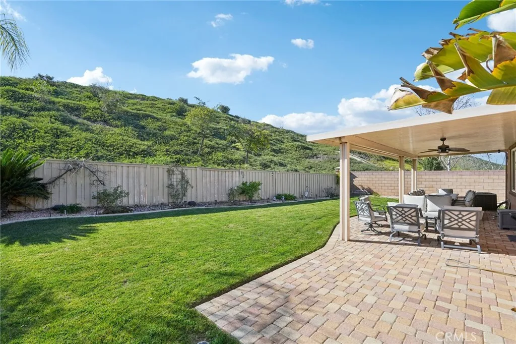 34189 Hillside, Lake Elsinore, California 92532 home-pic-32