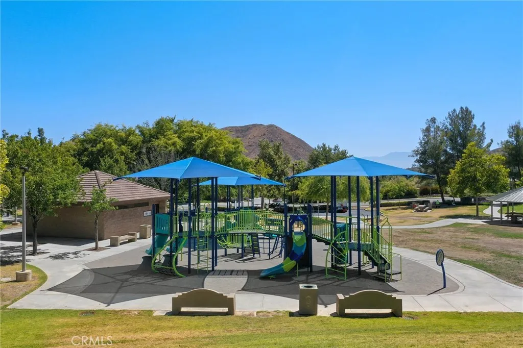 34189 Hillside, Lake Elsinore, California 92532 home-pic-45