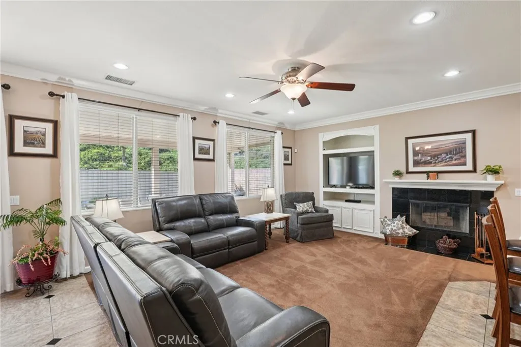 34189 Hillside, Lake Elsinore, California 92532 home-pic-5
