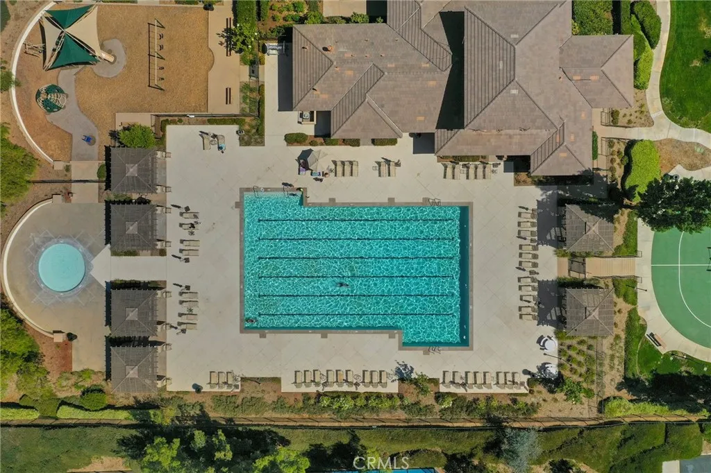 34189 Hillside, Lake Elsinore, California 92532 home-pic-38