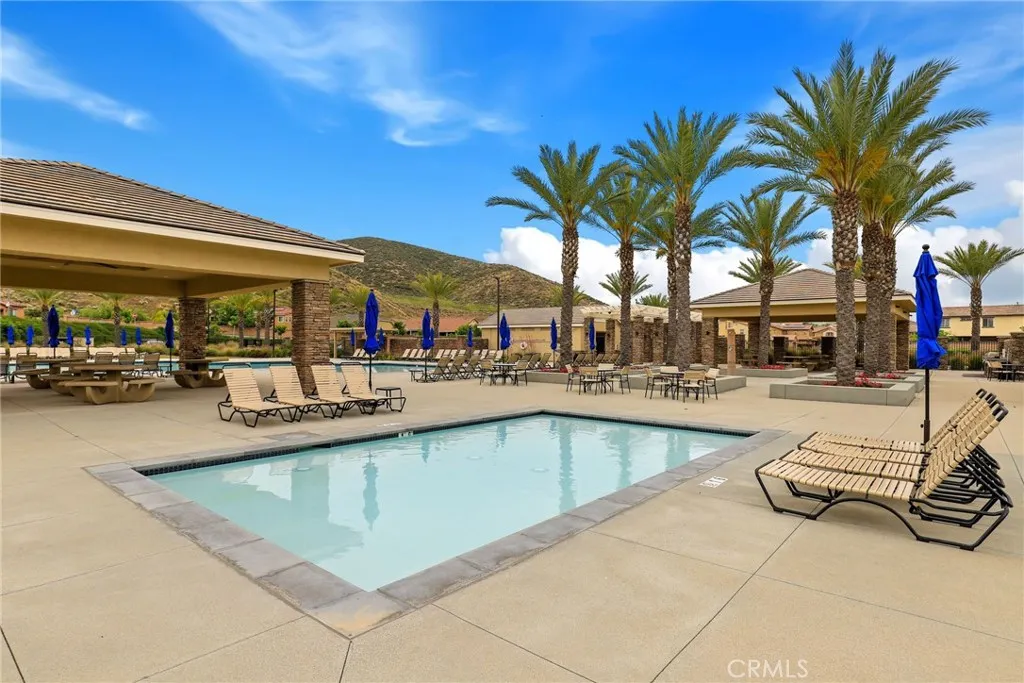 34189 Hillside, Lake Elsinore, California 92532 home-pic-39