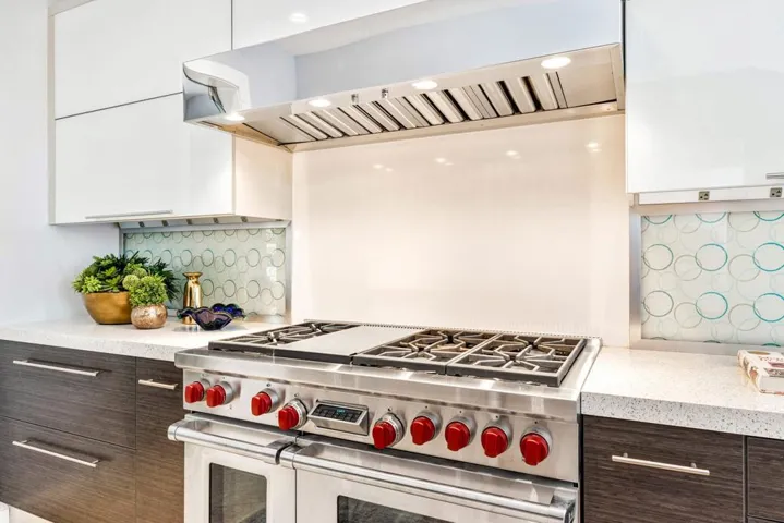 40-web-or-mls-2Z7A9710