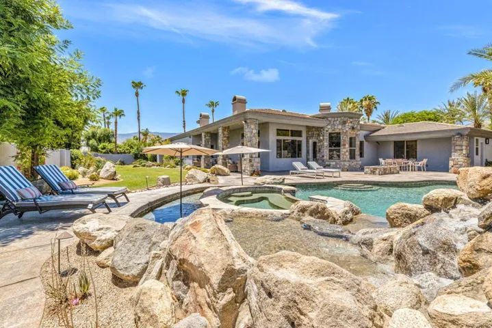 6-web-or-mls-2Z7A9880