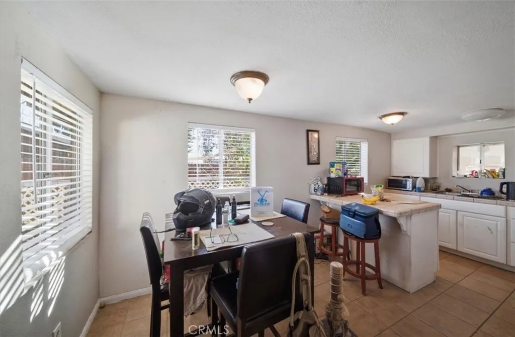 1018 Fremont Street, Calimesa, California 92320 home-pic-16