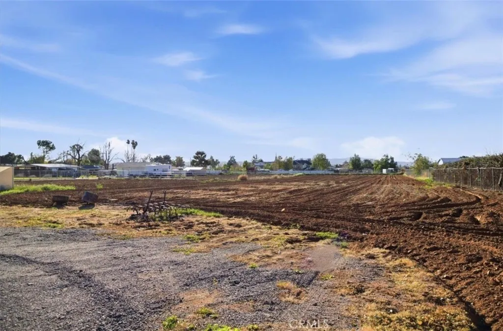 1018 Fremont Street, Calimesa, California 92320 home-pic-27