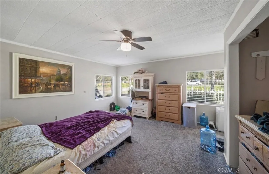 1018 Fremont Street, Calimesa, California 92320 home-pic-22
