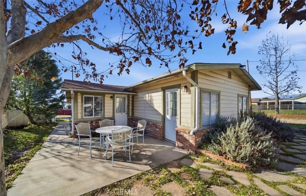 1018 Fremont Street, Calimesa, California 92320 home-pic-6