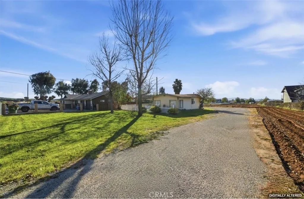 1018 Fremont Street, Calimesa, California 92320 home-pic-3