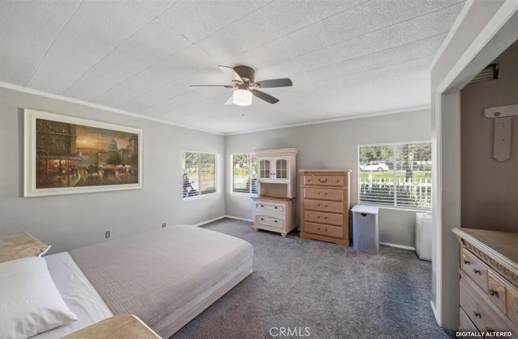 1018 Fremont Street, Calimesa, California 92320 home-pic-21