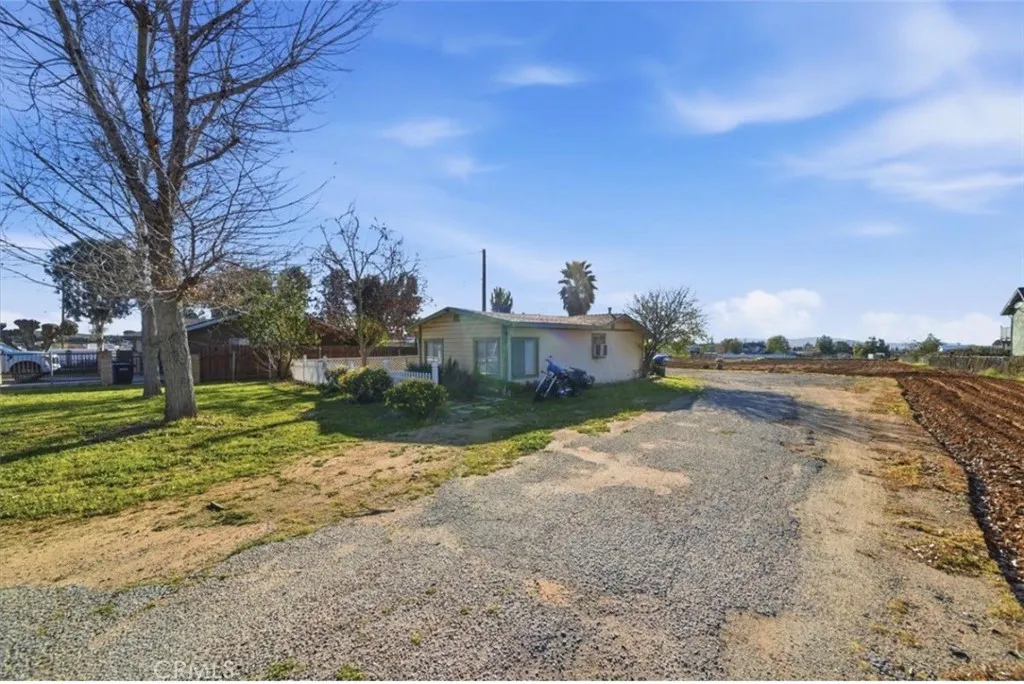 1018 Fremont Street, Calimesa, California 92320 home-pic-10
