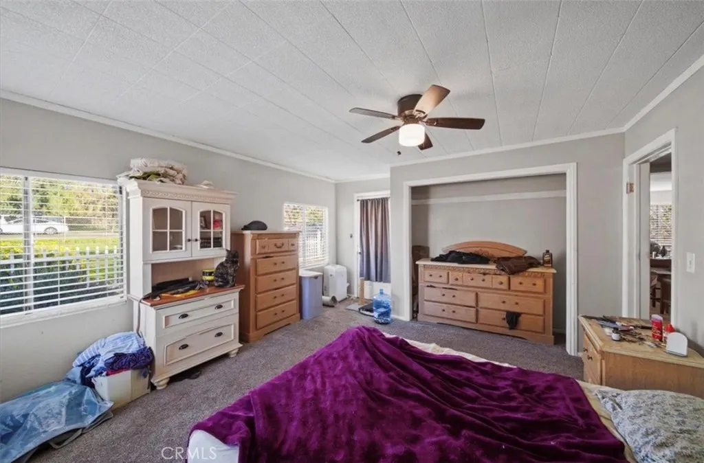 1018 Fremont Street, Calimesa, California 92320 home-pic-24