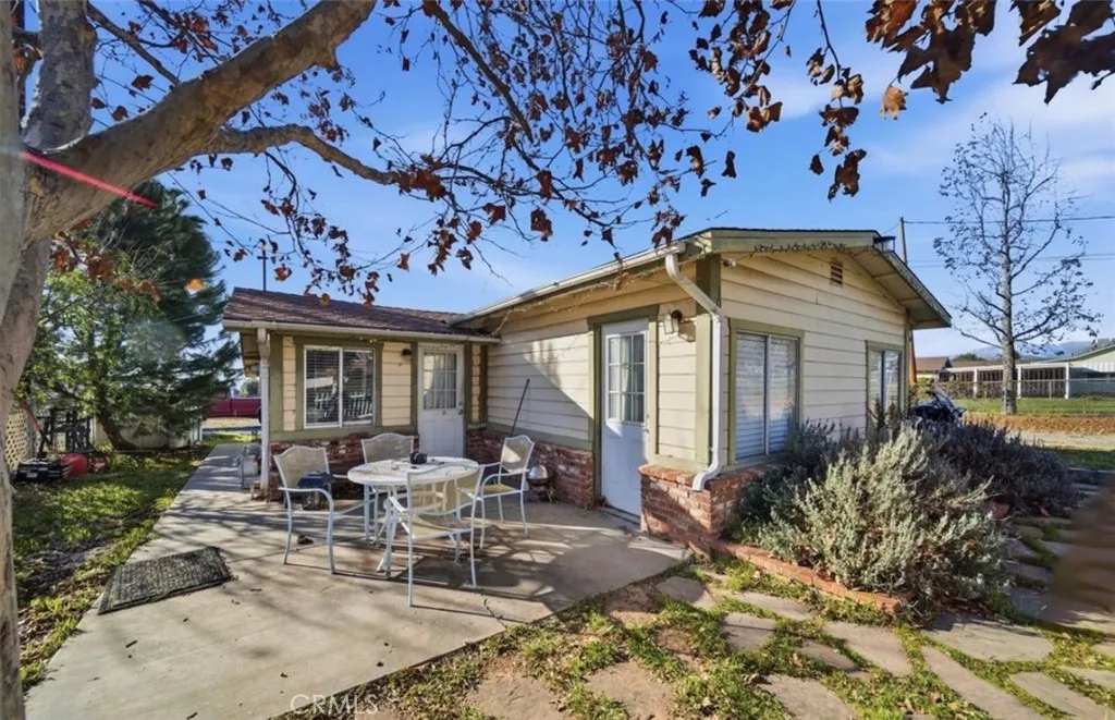 1018 Fremont Street, Calimesa, California 92320 home-pic-7