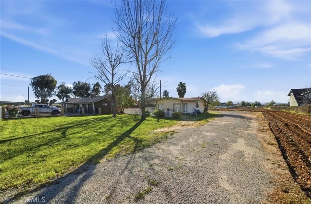 1018 Fremont Street, Calimesa, California 92320 home-pic-4