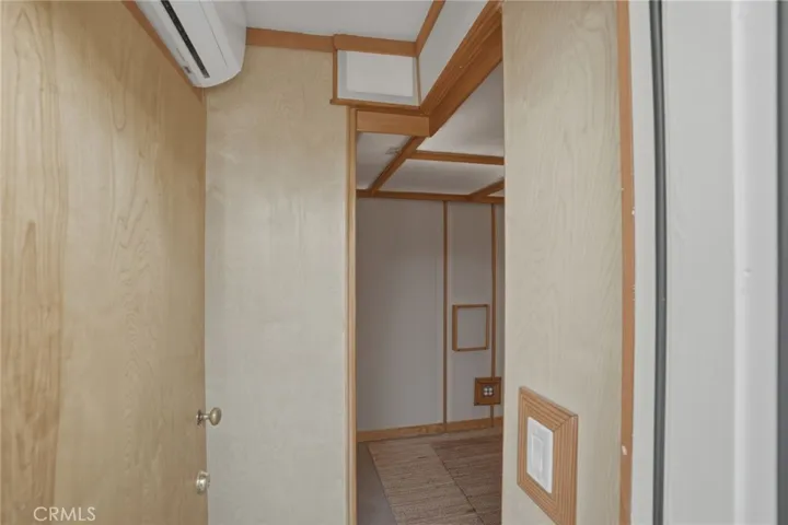 Japanese influenced design that aims to create a calming workplace