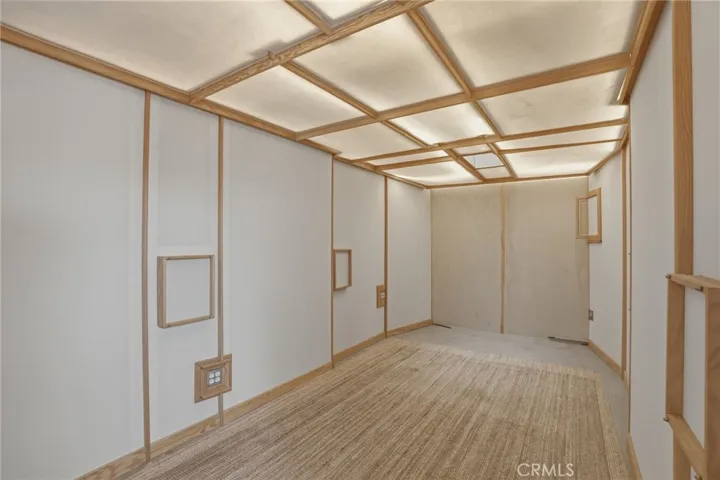 Dolby Atmos certified sound studio