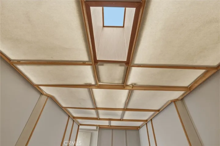 Custom built mix studio designed for stereo and immersive formats