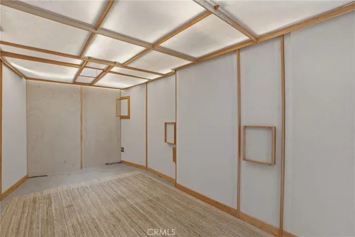 Designed by Gerhard Westphalen