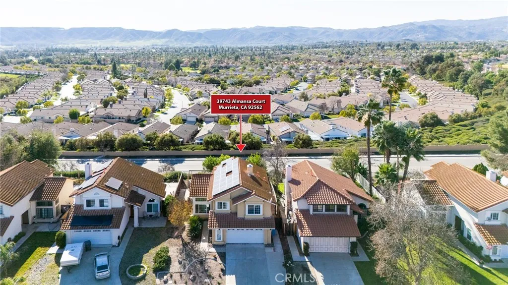 39749 Almansa Court, Murrieta, California 92562 home-pic-46