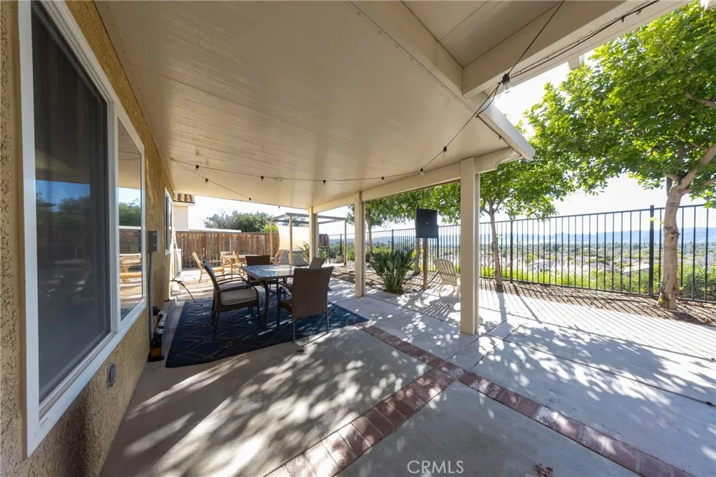 39749 Almansa Court, Murrieta, California 92562 home-pic-37