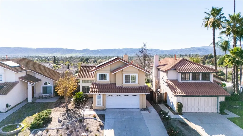 39749 Almansa Court, Murrieta, California 92562 home-pic-45