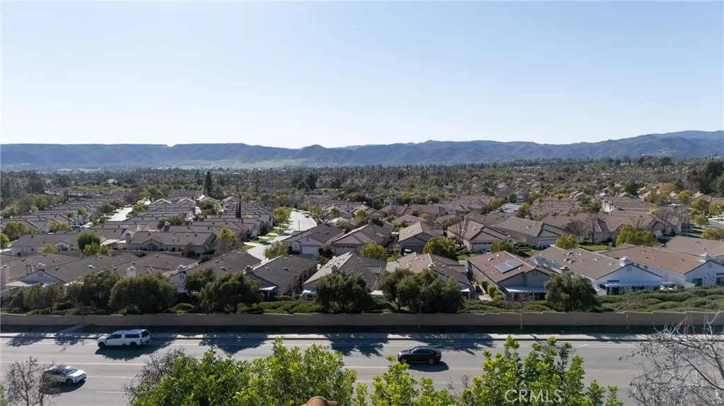 39749 Almansa Court, Murrieta, California 92562 home-pic-51
