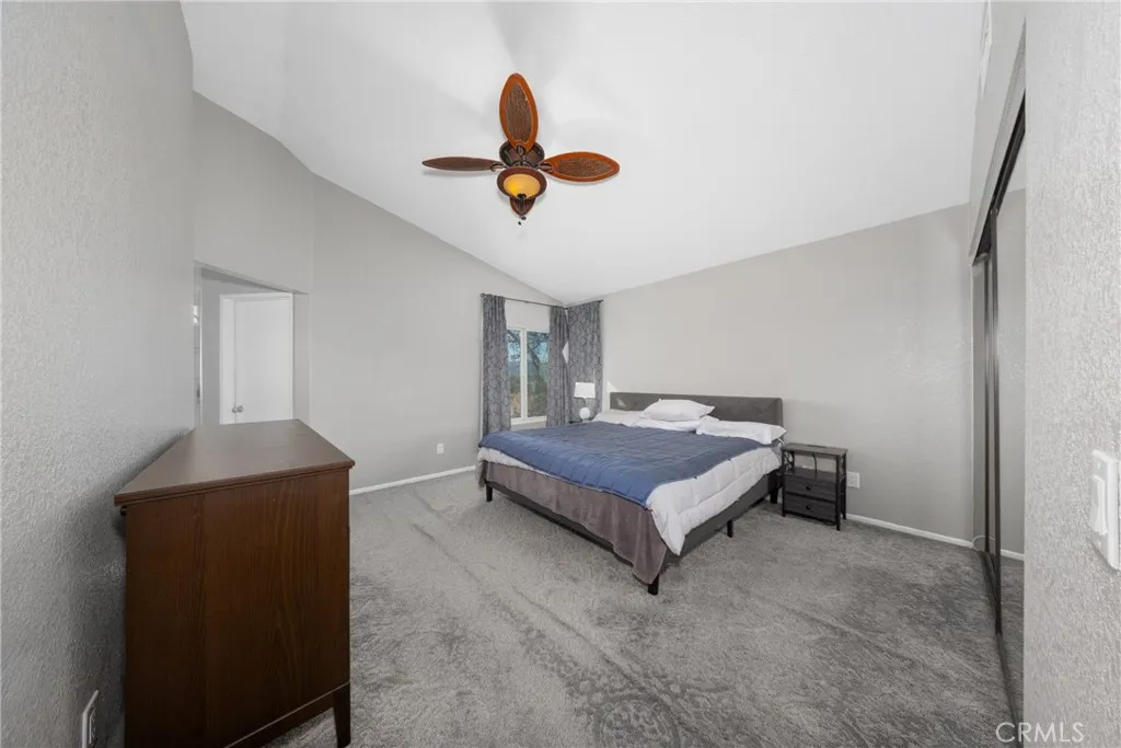 39749 Almansa Court, Murrieta, California 92562 home-pic-27