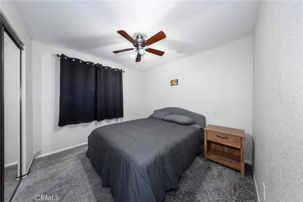 39749 Almansa Court, Murrieta, California 92562 home-pic-31