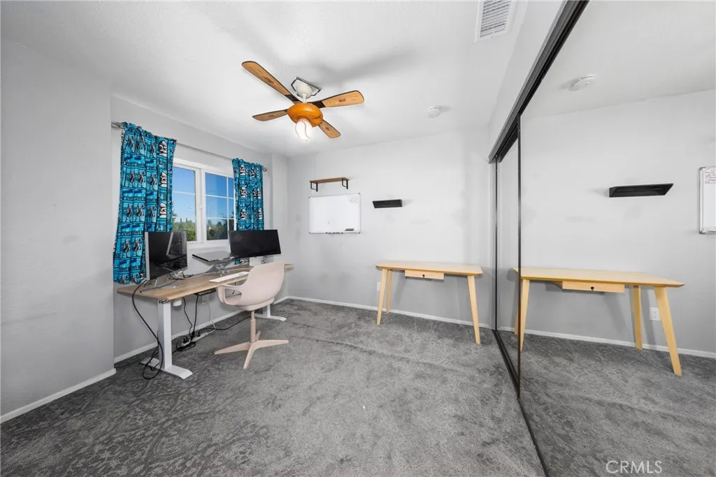 39749 Almansa Court, Murrieta, California 92562 home-pic-35
