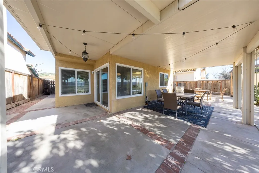 39749 Almansa Court, Murrieta, California 92562 home-pic-38
