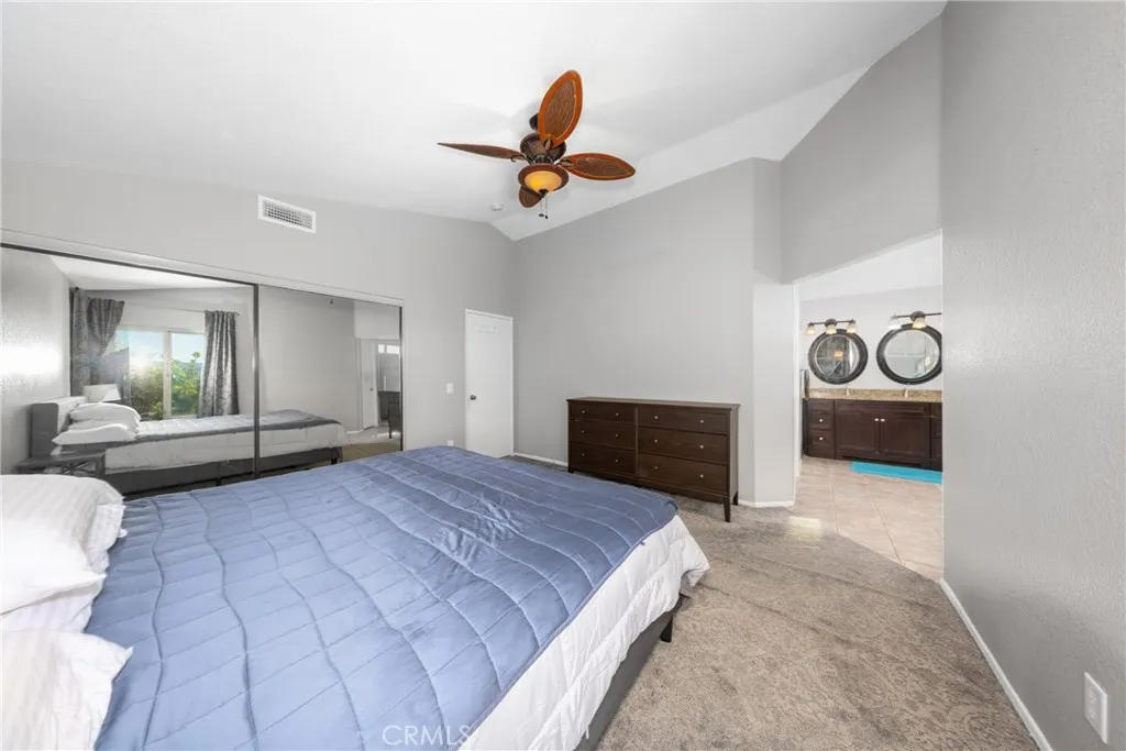 39749 Almansa Court, Murrieta, California 92562 home-pic-28