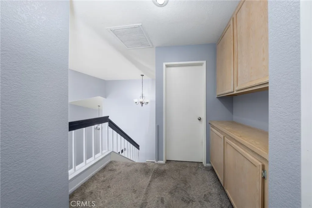 39749 Almansa Court, Murrieta, California 92562 home-pic-26