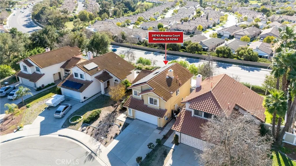 39749 Almansa Court, Murrieta, California 92562 home-pic-55