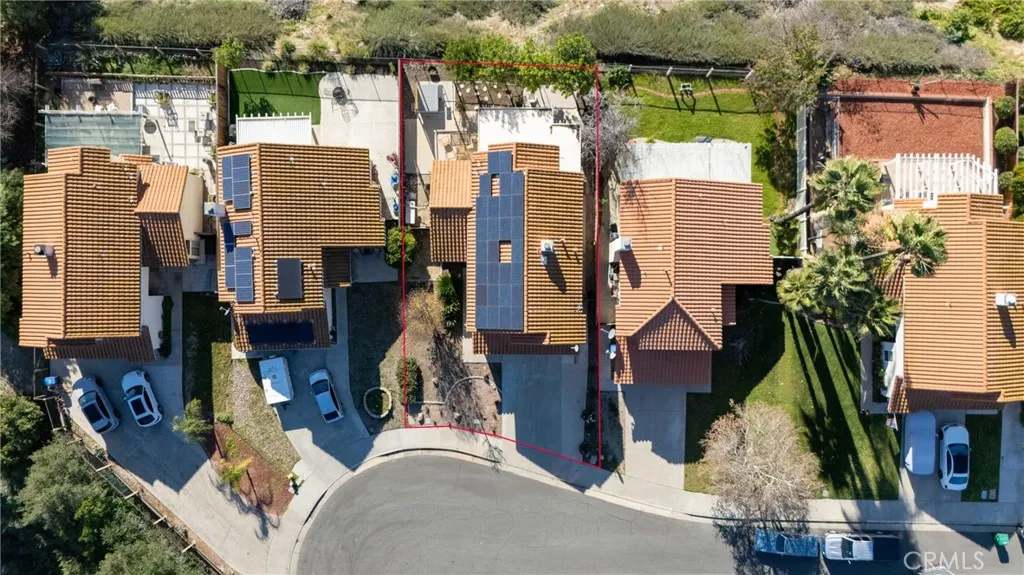 39749 Almansa Court, Murrieta, California 92562 home-pic-50