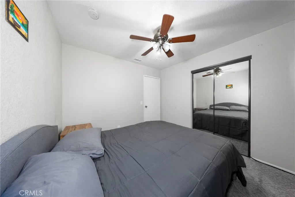 39749 Almansa Court, Murrieta, California 92562 home-pic-32